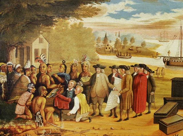 episode-76-religion-in-the-13-colonies-who-is-america